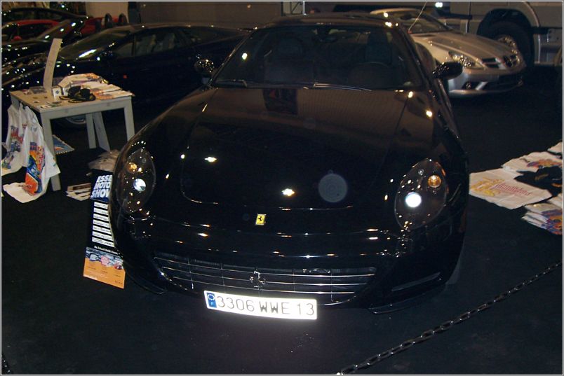 Bild 001